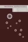 Microbial Biopesticides - Book