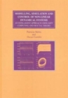 Modelling, Simulation and Control of Non-linear Dynamical Systems : An Intelligent Approach Using Soft Computing and Fractal Theory - Book