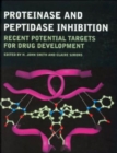 Proteinase and Peptidase Inhibition : Recent Potential Targets for Drug Development - Book