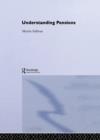 Understanding Pensions - Book