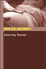 Men and Maternity - Book