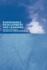 Sustainable Development and Learning: framing the issues - Book