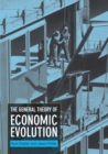 The General Theory of Economic Evolution - Book