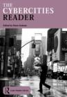 The Cybercities Reader - Book