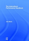 The Intercultural Performance Handbook - Book