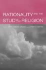 Rationality and the Study of Religion - Book