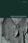 Dangerous and Severe Personality Disorder : Reactions and Role of the Psychiatric Team - Book