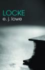 Locke - Book