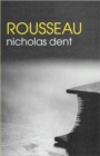 Rousseau - Book