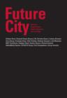 Future City - Book