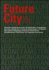 Future City - Book
