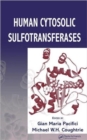 Human Cytosolic Sulfotransferases - Book