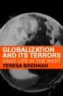 Globalization and its Terrors - Book
