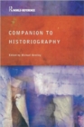 Companion to Historiography - Book