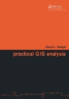 Practical GIS Analysis - Book
