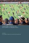 Sport Histories : Figurational Studies in the Development of Modern Sports - Book