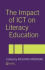 The Impact of ICT on Literacy Education - Book