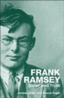 Frank Ramsey : Truth and Success - Book