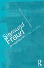 Sigmund Freud - Book