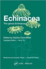 Echinacea : The genus Echinacea - Book