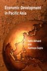 Economic Development in Pacific Asia - Book