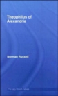 Theophilus of Alexandria - Book