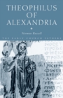Theophilus of Alexandria - Book