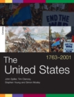 The United States, 1763-2001 - Book