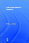 Shakespearian Tempest -  V 2 - Book