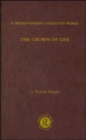 Crown Of Life - Wilson Knight - Book