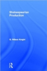 Shakespearian Production   V 6 - Book