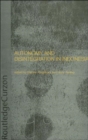 Autonomy and Disintegration in Indonesia - Book