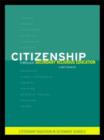 Citizenship Through Secondary Religious Education - Book