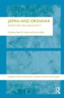 Japan and Okinawa : Structure and Subjectivity - Book