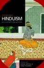 Studying Hinduism : Key Concepts and Methods - Book