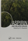 Aspirin and Ibuprofen  (2 Volume Set) - Book