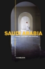 Saudi Arabia : Power, Legitimacy and Survival - Book