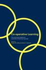 Cooperative Learning : The Social and Intellectual Outcomes of Learning in Groups - Book