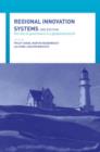Regional Innovation Systems : The Role of Governances in a Globalized World - Book
