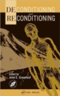 Deconditioning and Reconditioning - Book