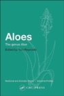 Aloes : The genus Aloe - Book