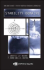 Stability Domains - Book