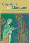 Christina of Markyate - Book