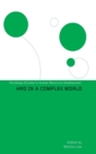 HRD in a Complex World - Book