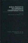 Asia-Pacific Economic Co-operation - Book