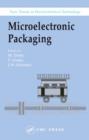 Microelectronic Packaging - Book