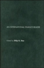 An International Finance Reader - Book