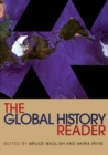 The Global History Reader - Book