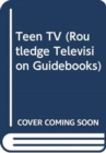Teen TV - Book