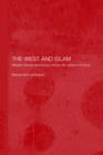 The West and Islam : Western Liberal Democracy versus the System of Shura - Book